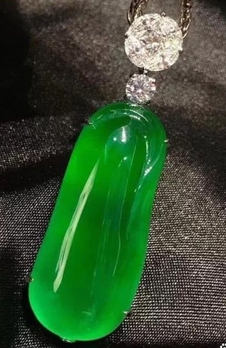 Latest company news about 옥의 이름은 어떤 새에서 유래되었나요?