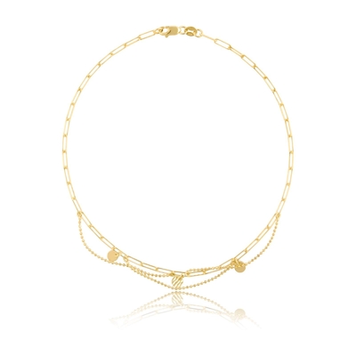quality 18K 금 보석 factory